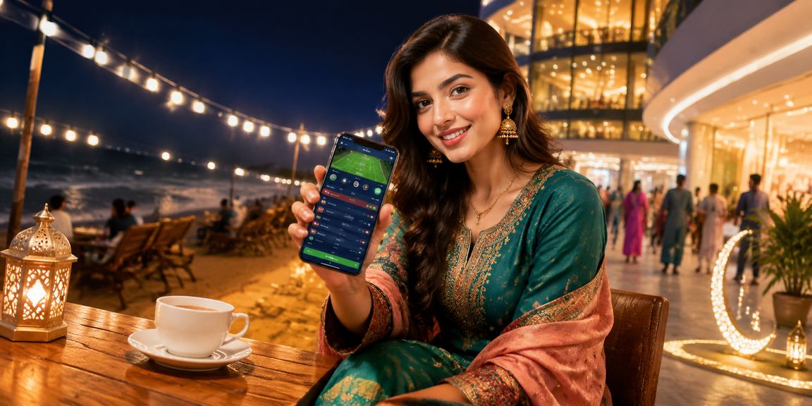 11k apk