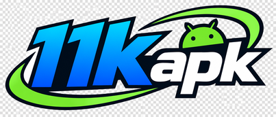 11k apk